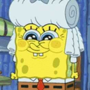 panda-opp-blog avatar