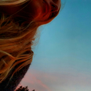 panda-pancakes avatar