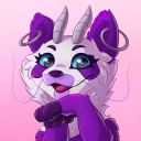 panda-paradise avatar