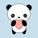 panda-parent avatar