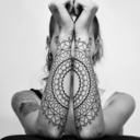 panda-rock-n-roll avatar