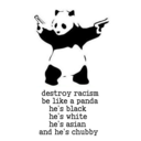 panda-rules avatar