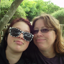 panda-saurs-rex-blog avatar