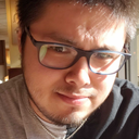 panda-smash avatar