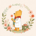 panda-studiesmed avatar