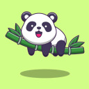 panda9584 avatar