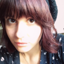 pandaaa-monium avatar