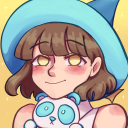 pandaacolor-blog avatar