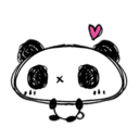 pandaaddicted-blog avatar