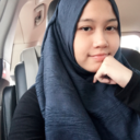 pandaaliciouss avatar