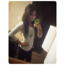 pandaapillowwpetss avatar