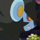 pandabachimon avatar