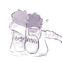 pandabagelcattt avatar