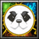 pandabailarin avatar