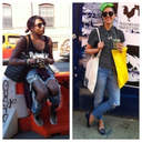 pandabate-blog avatar