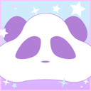 pandabebo avatar