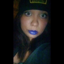 pandabehr-est avatar