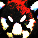 pandabrittle avatar