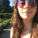 pandabynightpandabyday avatar