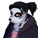 pandacab avatar