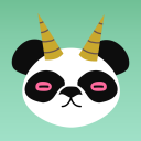 pandacabra avatar