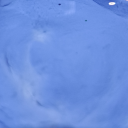 pandacake-with-love avatar