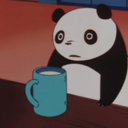 pandacakes18 avatar