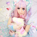 pandacandyworld-blog avatar