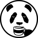 pandacapuccino avatar