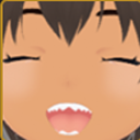 pandacattries avatar