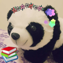 pandacatxdstudies avatar