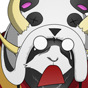 pandacharr avatar