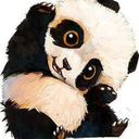 pandachenchan avatar
