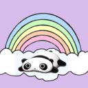 pandachibi13 avatar