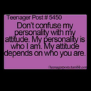 pandachick101 avatar