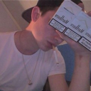 pandacmarsa-blog avatar