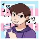 pandacommandar avatar