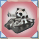 pandacommando avatar
