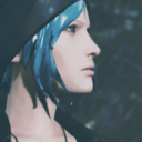 pandaconsumption avatar