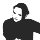 pandacookie013 avatar