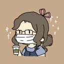 pandacookieowo avatar