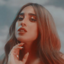 pandacornioland avatar