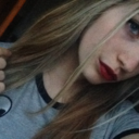 pandacornovomitarcobaleni avatar