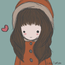 pandacreations-blog avatar