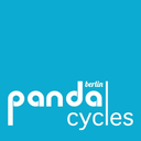 pandacycles avatar