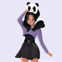 pandadanilife avatar