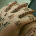 pandadementor avatar