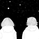 pandadivergente avatar