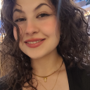 pandadiyorlar avatar