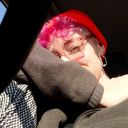 pandaeatpeople avatar